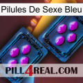 Blue Sex Pills 03